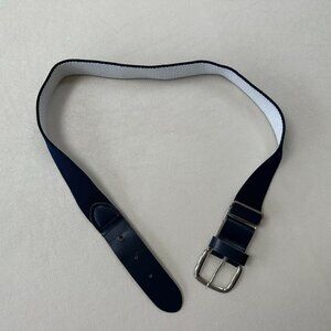 Baseball/softball pant belt - NWOT